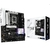 Matériels informatique ASRock B860 Pro RS infinytech Réunion 01