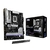 Matériels informatique ASRock B860 LiveMixer WiFi infinytech Réunion 01