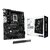 Matériels informatique ASRock B860 Pro-A WiFi infinytech Réunion 01