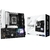 Matériels informatique ASRock B860M Pro RS infinytech Réunion 01