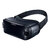Matériels informatique casque réalité virtuelle SAMSUNG Gear VR SM-R324NZAAXFA infinytech Réunion 1