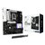 Matériels informatique ASRock B860 Pro RS WiFi infinytech Réunion 01