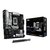 Matériels informatique ASRock B860M LiveMixer WiFi infinytech Réunion 01