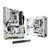 Matériels informatique ASRock B860 Steel Legend Wi-Fi infinytech Réunion 01