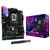 Matériels informatique ASRock B860 Lightning WiFi infinytech Réunion 01