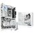 Matériels informatique ASUS ROG STRIX B860-A GAMING WIFI infinytech Réunion 05