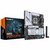Matériels informatique Gigabyte B860 Gaming X WiFi6E infinytech Réunion 01