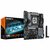 Matériels informatique Gigabyte B860 Eagle WiFi6E infinytech Réunion 01