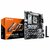 Matériels informatique Gigabyte B860 DS3H WiFi6E infinytech Réunion 01