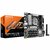 Matériels informatique Gigabyte B860M DS3H WiFi6E infinytech Réunion 01