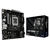 Matériels informatique ASRock H810M-H infinytech Réunion 01