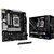 Matériels informatique ASRock H810M-X WiFi infinytech Réunion 01