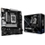Matériels informatique ASRock H810M-X infinytech Réunion 01