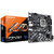 Matériels informatique Gigabyte H810M S2H infinytech Réunion 01