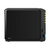 Matériels informatique NAS SYNOLOGY DS916 Plus infinytech Réunion 1