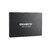 Matériels informatique disque SATA 2.5 GIGABYTE GP-GSTFS31100TNTD 1To infinytech Réunion 01