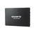 Matériels informatique disque SATA 2.5 GIGABYTE GP-GSTFS31480GNTD 480Go infinytech Réunion 01