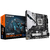 Matériels informatique Gigabyte H810M Gaming WiFi6 infinytech Réunion 01
