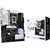 Matériels informatique ASROCK Z890 Pro RS infinytech Réunion 01