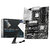 Matériels informatique MSI Pro Z890-S WiFi infinytech Réunion 01