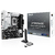 Matériels informatique Asus Prime Z890M-Plus WiFi infinytech Réunion 01