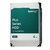 Matériels informatique disque SATA 3.5 SYNOLOGY HAT3300-4T Plus 4To infinytech Réunion 01