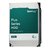 Matériels informatique disque SATA 3.5 SYNOLOGY HAT3300-6T Plus 6To infinytech Réunion 01