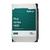 Matériels informatique disque SATA 3.5 SYNOLOGY HAT3310-16T Plus 16To infinytech Réunion 01