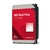 Disque SATA 3.5 WESTERN DIGITAL Red Plus WD20EFPX 2To infinytech Réunion 50