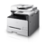 Matériels informatique imprimante laser CANON i-Sensys MF628CW infinytech Réunion 1