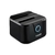 Matériels informatique station d'accueil USB 3.0 TOOQ TQDS-802 pour 2 HDD SSD SATA 2.5 ou 3.5 infinytech Réunion 01