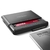 Matériels informatique AXAGON ADSA-CC USB-C pour M.2 NVMe et HDD SSD SATA infinytech Réunion 01