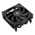 Matériels informatique THERMALRIGHT AXP90-X36 NOIR infinytech Réunion 01