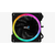 Matériels informatique AeroCool Cylon 3H PWM RGB Noir infinytech Réunion 01