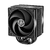 Matériels informatique Arctic Freezer 36 Noir infinytech Réunion 01