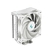 Matériels informatique DEEPCOOL AK400 PWM Blanc infinytech Réunion 01