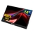 Matériels informatique écran pc nomade VERBATIM 49590 PM14 Full HD infinytech Réunion 01