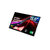 Matériels informatique écran pc nomade VERBATIM 49592 PMT-15 Full HD infinytech Réunion 01