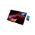 Matériels informatique écran pc nomade VERBATIM 32088 PM-14 Full HD infinytech Réunion 01