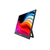 Matériels informatique écran pc nomade VERBATIM 32402 Serie Light Full HD infinytech Réunion 02