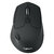 Matériels informatique LOGITECH M720 Trithlon infinytech Réunion 01
