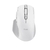 Matériels informatique TRUST Ozaa Plus Blanc infinytech Réunion 01