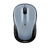 Matériels informatique LOGITECH M325S Noir Bleu infinytech Réunion 01