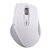 Matériels informatique TNB MWINFINITEPROWH InfinitePro Blanche infinytech Réunion 01