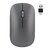 Matériels informatique TNB MWMACPRO Triple Connect iClick Grise infinytech Réunion 01
