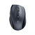 Matériels informatique LOGITECH M705 Marathon Grise infinytech Réunion 07