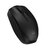 Matériels informatique HP 7M1D3AA 420 Noire infinytech Réunion 01