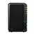 Matériels informatique NAS SYNOLOGY DS216 Plus II infinytech Réunion 2