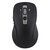 Matériels informatique TNB MWINFINITE Noire infinytech Réunion 01