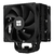 Matériels informatique THERMALRIGHT Burst Assassin 120 EVO PWM DARK infinytech Réunion 01